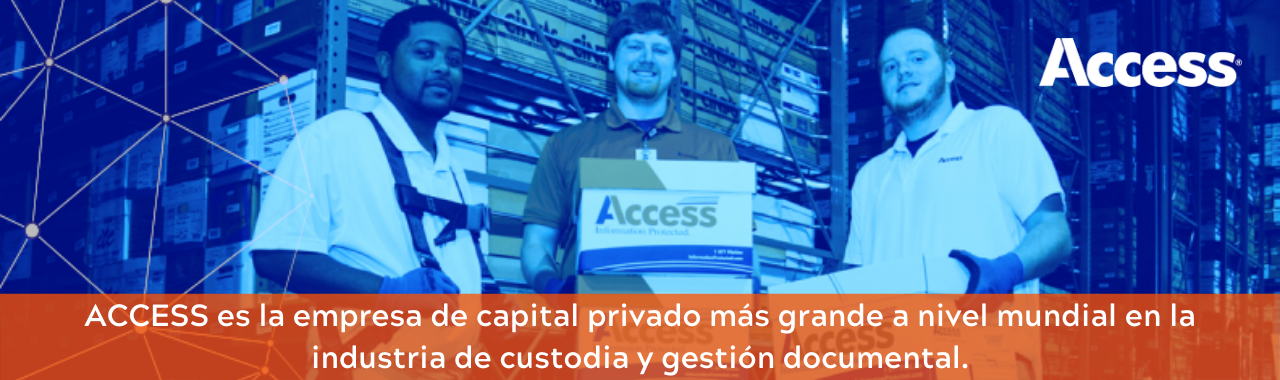 slide 01